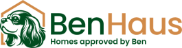 BenHaus